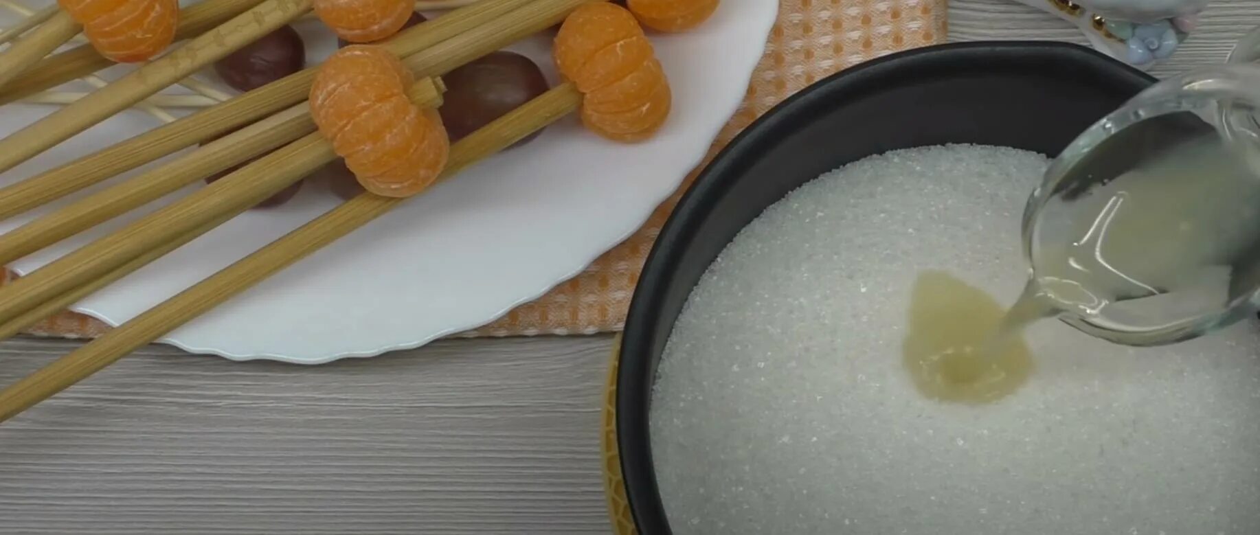 Карамель из сахара и вода рецепт. Варка карамели. Карамель из сахара и вода рецепт. Как сварить карамель. Карамель из сахара и вода рецепт.