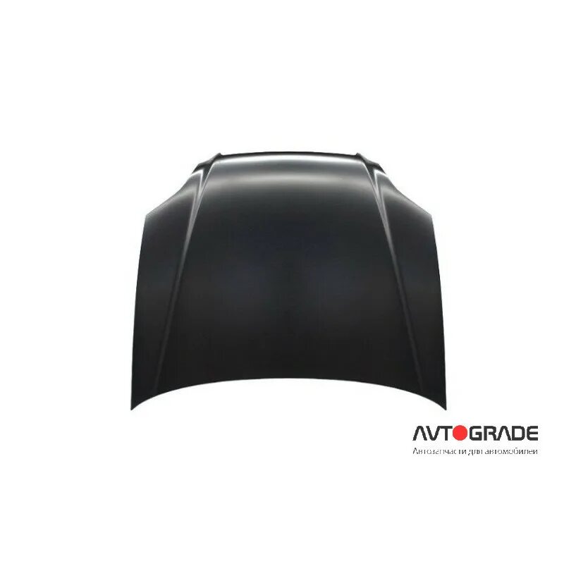 Капот хонда 6. Капот Honda Civic 6g. Капот Хонда Цивик 6. Капот карбоновый Civic 6. POLCAR 387503 капот.