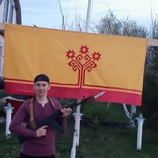 Попутчик казань буинск