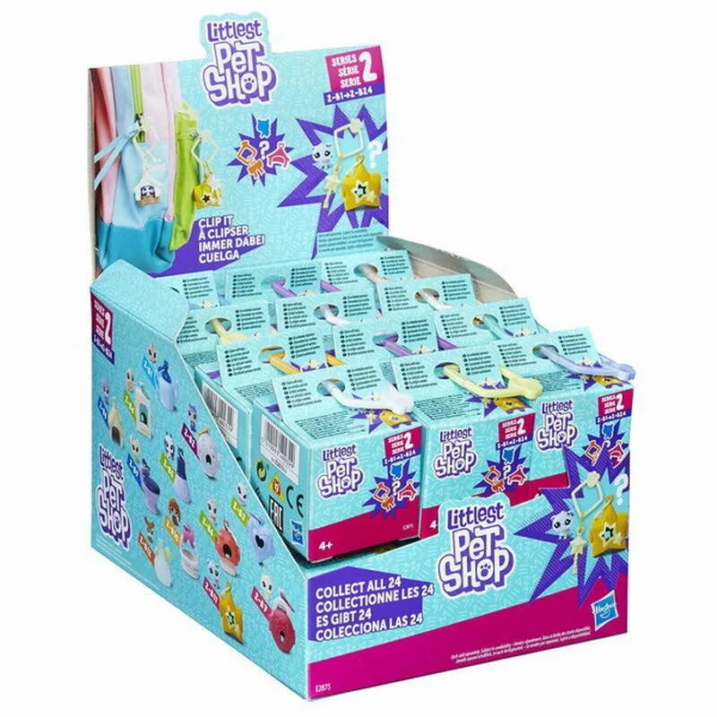 певица с микрофоном. девушка поет. петь в коробках. Hasbro. петь в коробках.