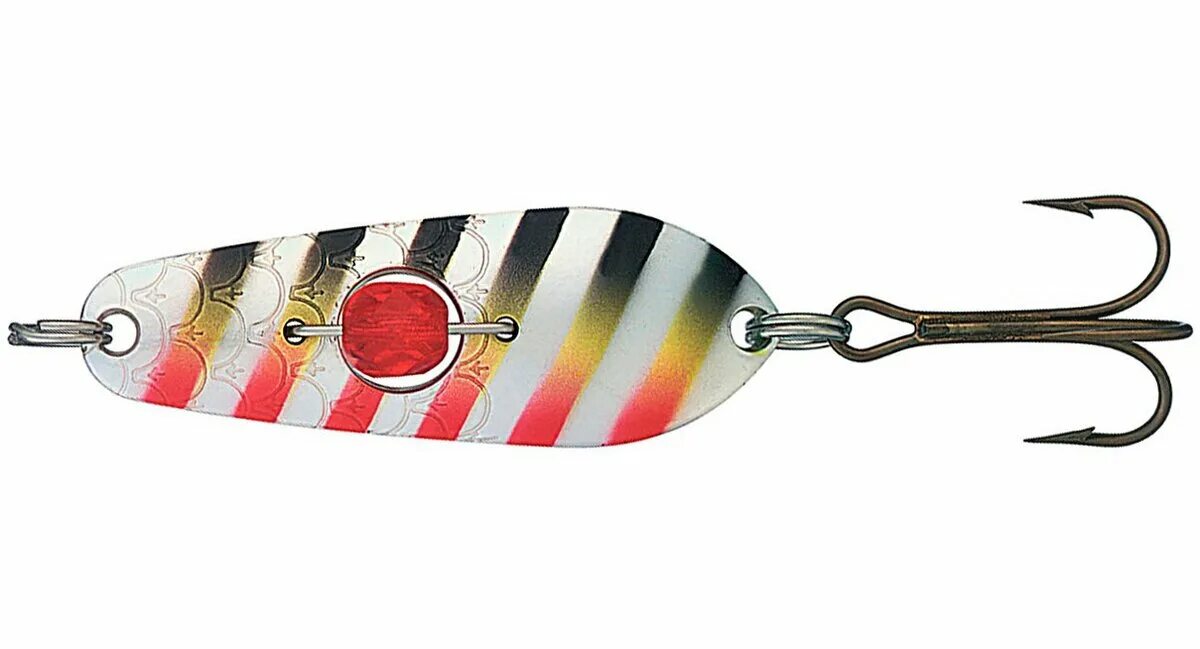 Самые уловистые блесна на щуку летом. Уловистые блёсна на щуку летом. Блесна кастмастер 10 гр. 5g 04. 10 лучших блесен.