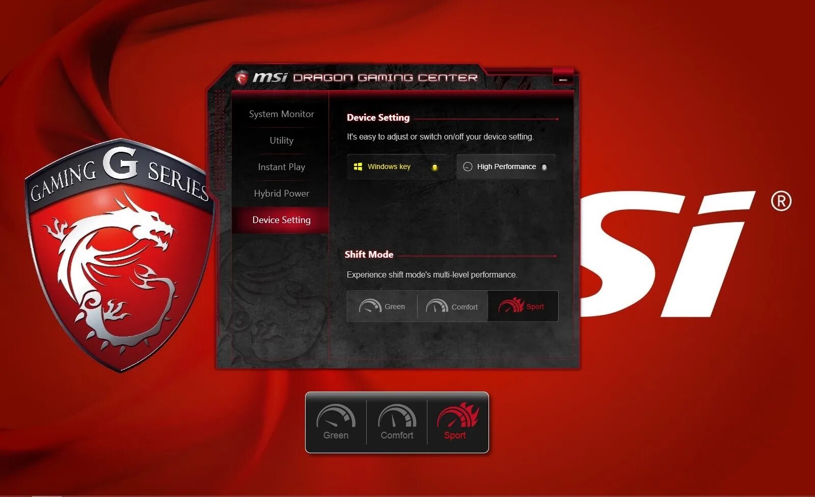 Device msi. MSI. MSI игры. MSI Dragon Center для ноутбука. MSI программа.