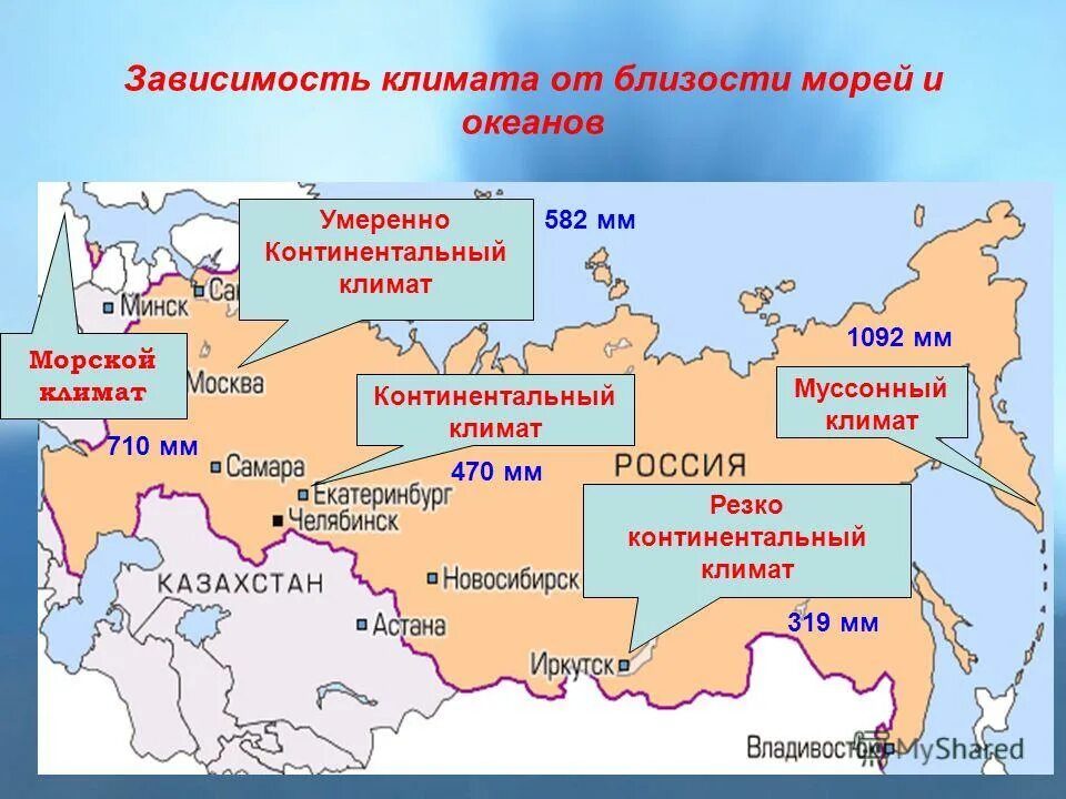 континентальный климат новосибирск. континентальный климат новосибирск. климатическая диаграмма города новосибирска 2022. континентальный климат новосибирск. климатическая область новосибирска.