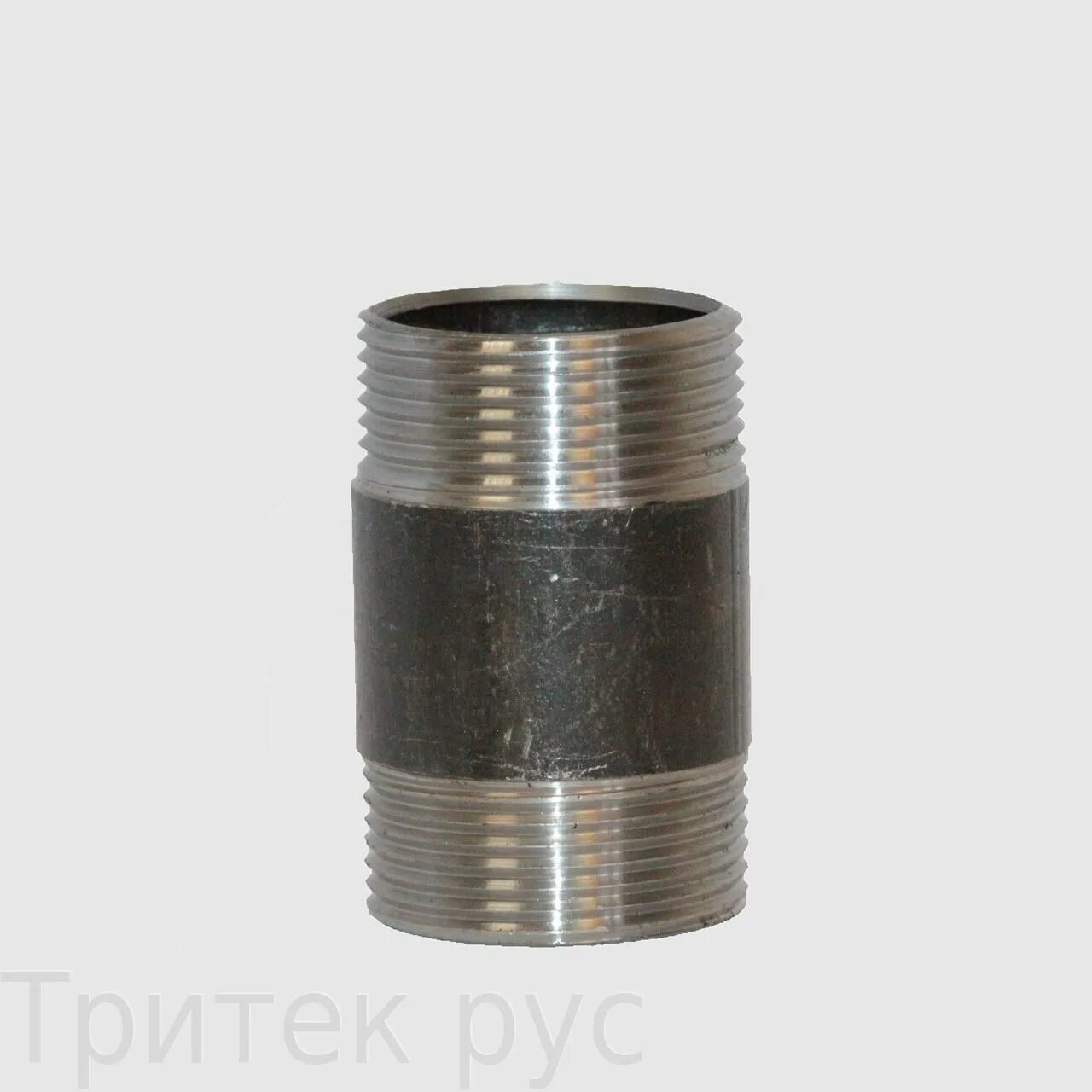 Ниппель 1" х1/2" (25х15) никелир. Ниппель 1/2" бронза, viega. Ниппель латунный dn20 3/4" нр. Ниппель лат ду32х32 hp никель. Штуцер 1/2" в х 16 мм jif 336.