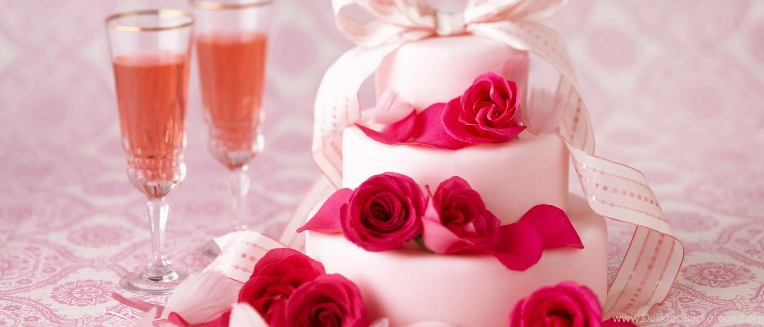 Поздравления 17 лет совместной. Розовая свадьба годовщина. Розовая свадьба открытки. 17 Лет свадьбы. Розовая свадьба 17 лет.