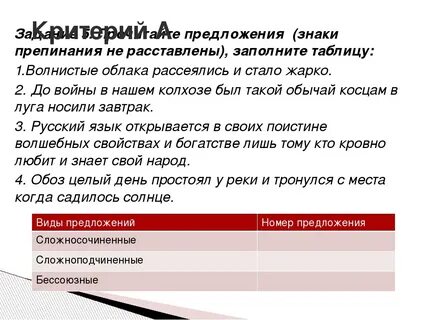 Ненависть плохой советчик тире