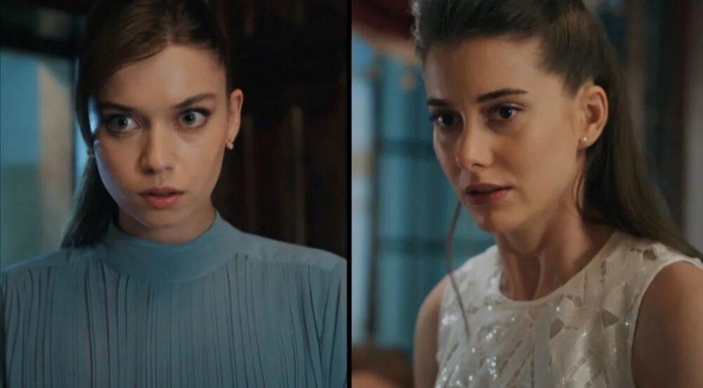 Episode #1.13 (2022)