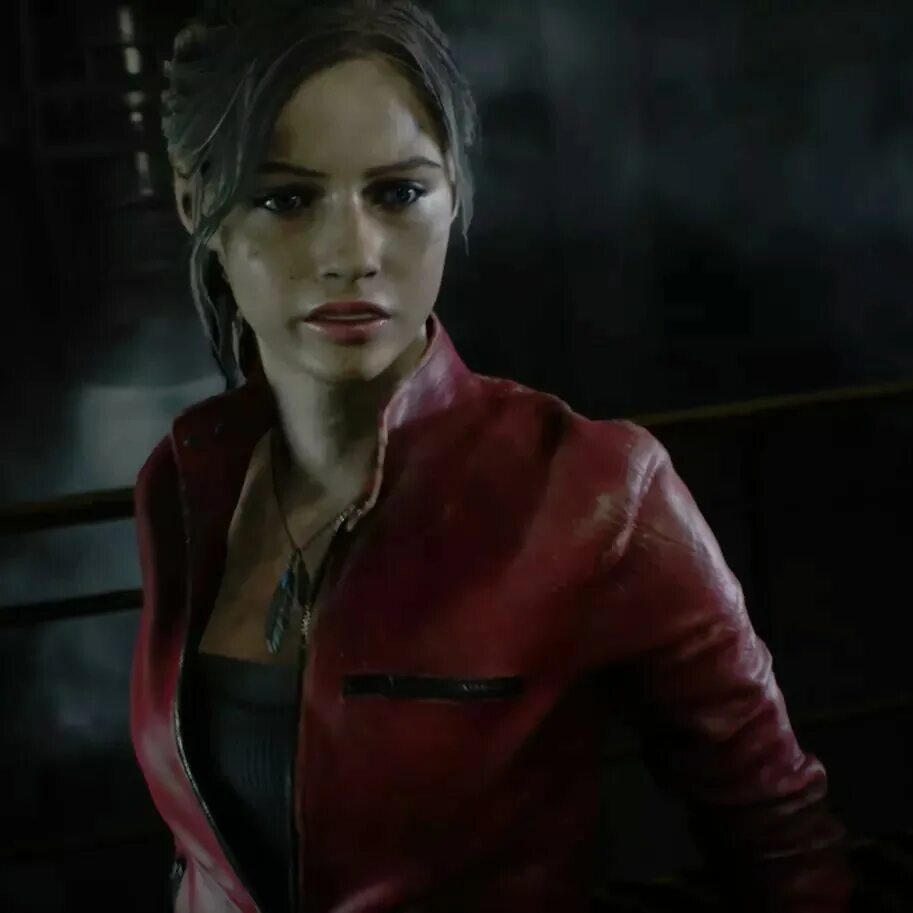 Клэр редфилд resident evil 2. Клэр редфилд re2. claire redfield resident evil 2 remake. резидент эвил 2 клэр редфилд. клэр из re2 remake.
