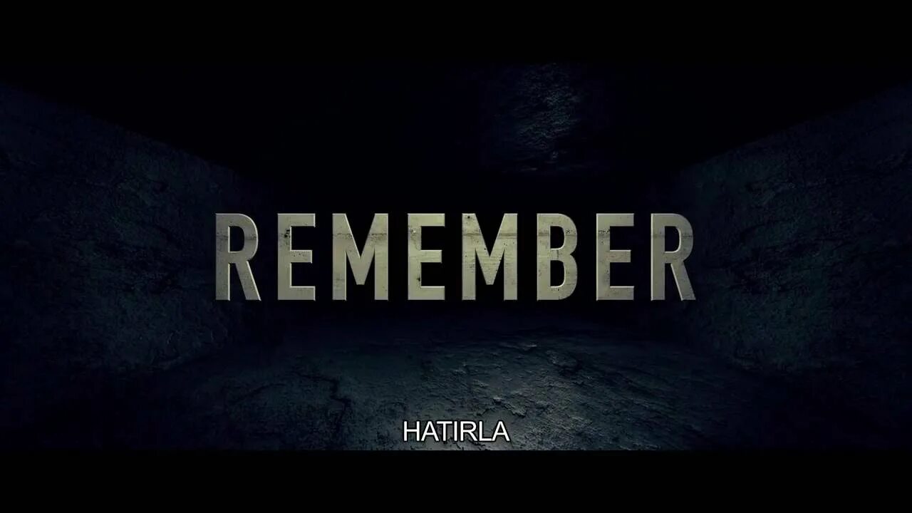 Remember. Картинка ремембер. We remember картинка с надписью. Картинка you remember.