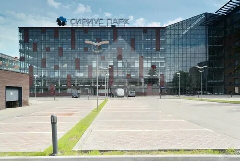 Сириус станиславского