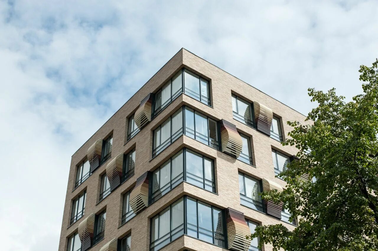 Building level. Жк левел павелецкая. level павелецкая. level group павелецкая. в жк «level павелецкая (левел павелецкая)».