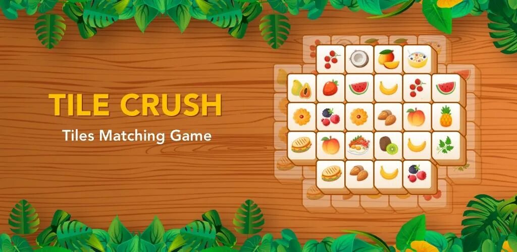 Tile matching games. Tile Crush. Match Triple 3d Маджонг плитки. Tile connect Classic Match игра. Mahjong Tile Match Quest.