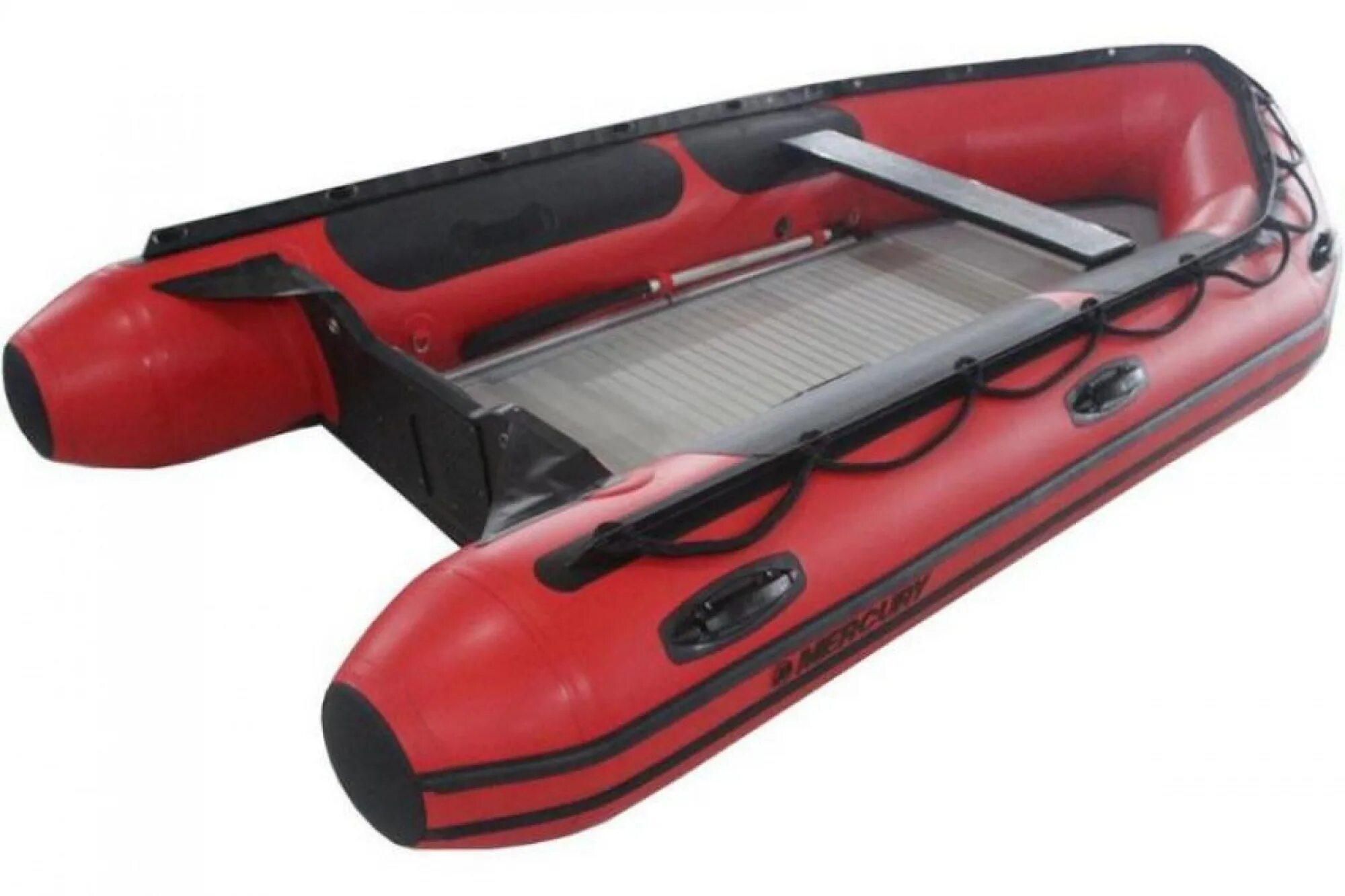 Mercury Heavy Duty 470. Лодка Меркурий. Лодка Меркурий Inflatable Boats. Меркурий 430. Лодка лове