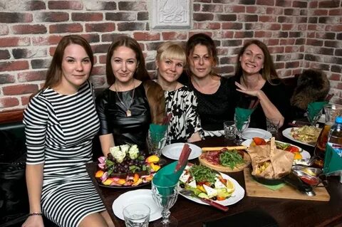 Бурбон великие луки