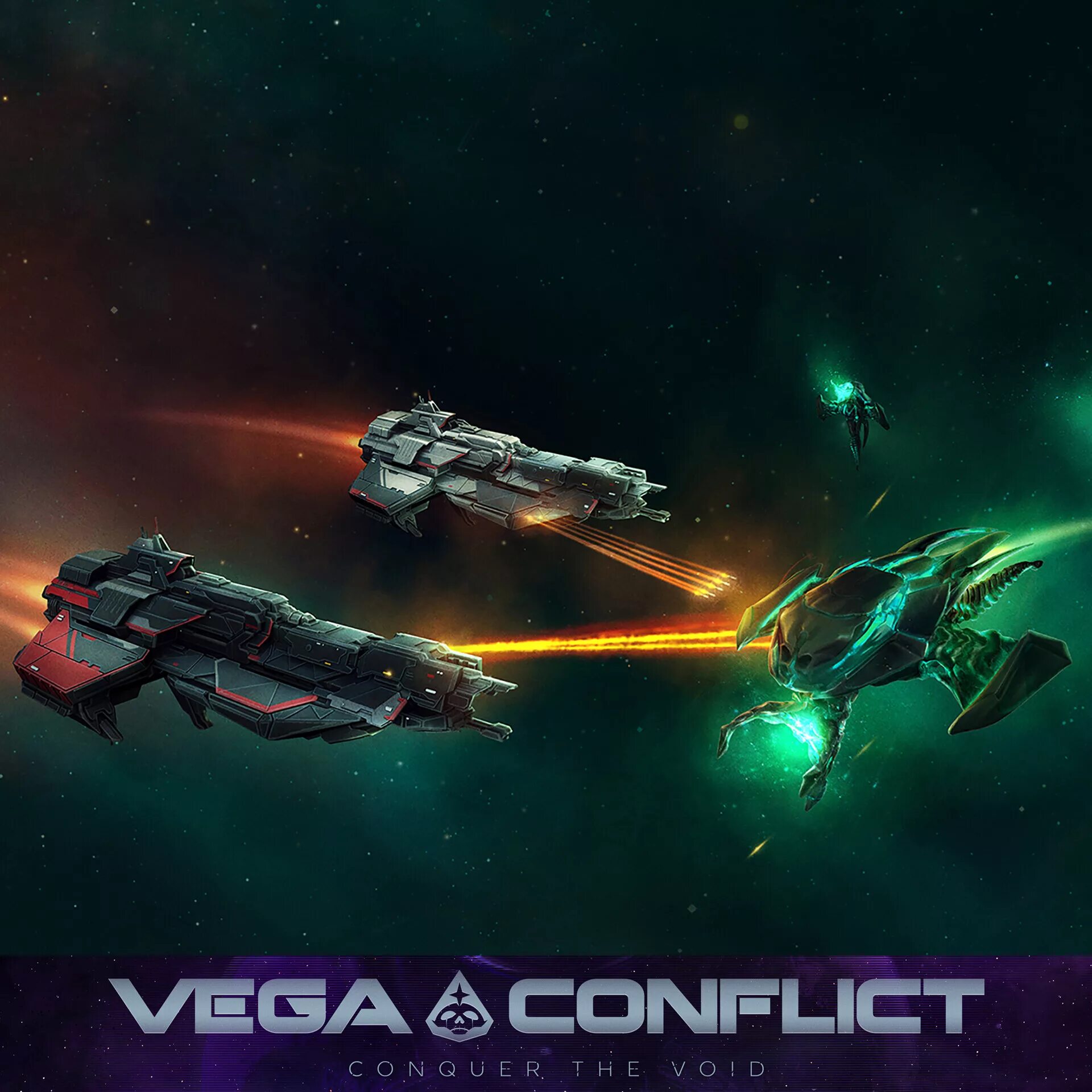 Vega conflict. Дредноут сегфолт Vega Conflict. Хавенлин Vega Conflict. Вега конфликт корабли. Вега конфликт последняя версия.