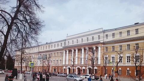 Втст