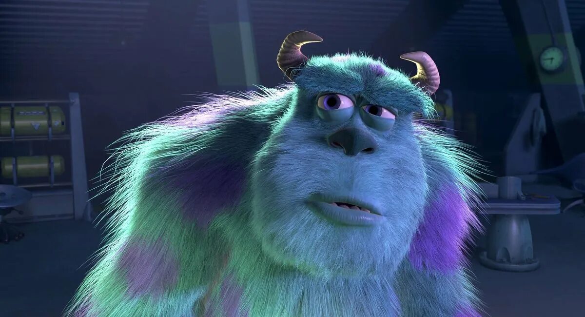 Корпорация монстров (pixar, 2001). Monster inc ending. Майк вазовски. Салли дисней корпорация монстров. Monsters university credits.