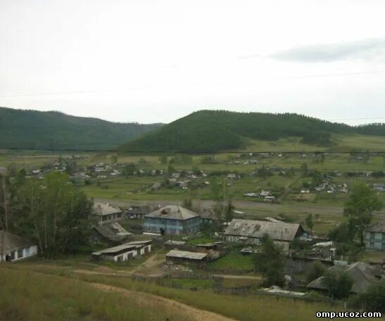 Букачача забайкальский край фото Точная погода в букачаче заб край: найдено 76 картинок