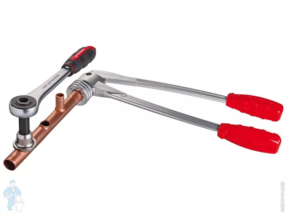 Vst-22b. Клещи индукционные ridgid seektech. Инструмент для расширения труб. Инструмент для расширения труб. 3/8.