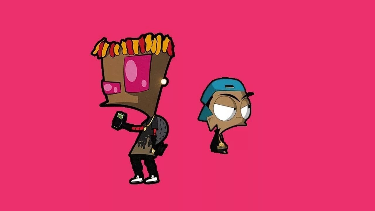 Plug type beat. Plug beat. rich type beat. rich the kid famous dex.