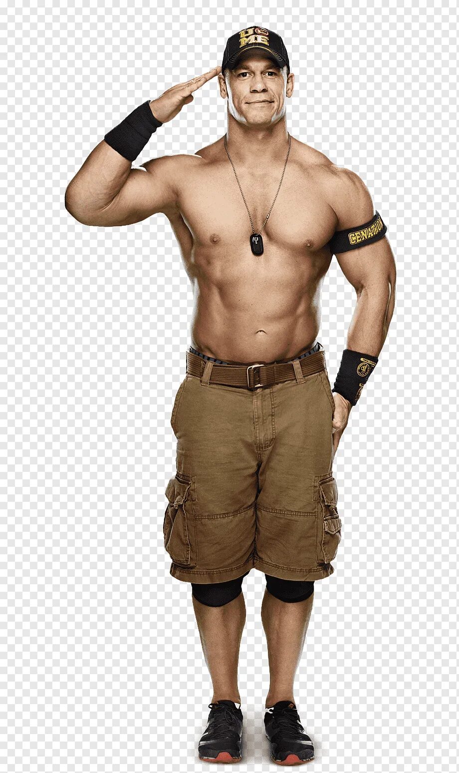 Джон сина фото. Картинка лубоф. Фото ошик. John cena. Сина фучак.