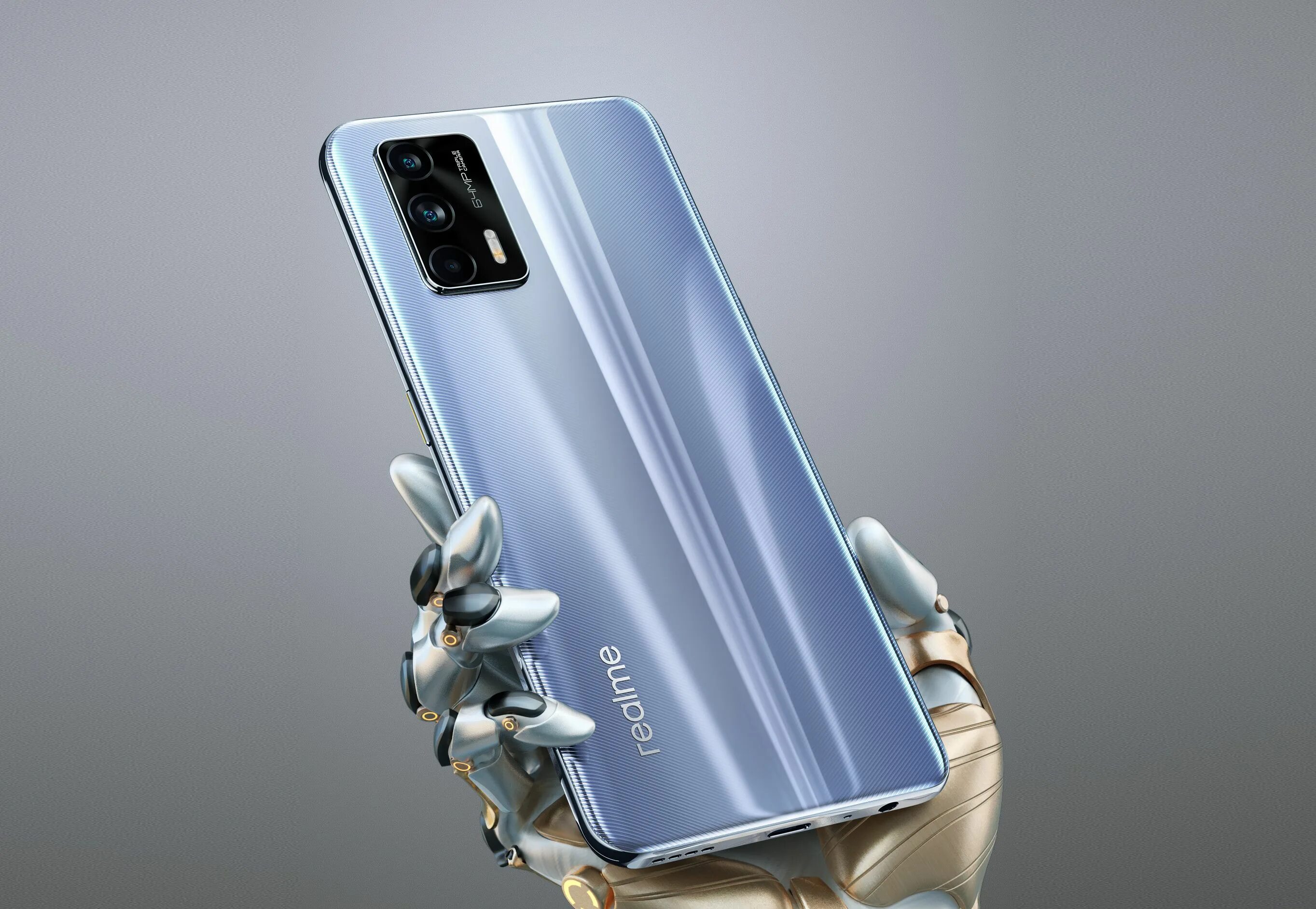 Китайский телефон реалми. Realme gt 5g. Смартфон Realme gt 5,. Realme gt5. Realme gt 5g камера.