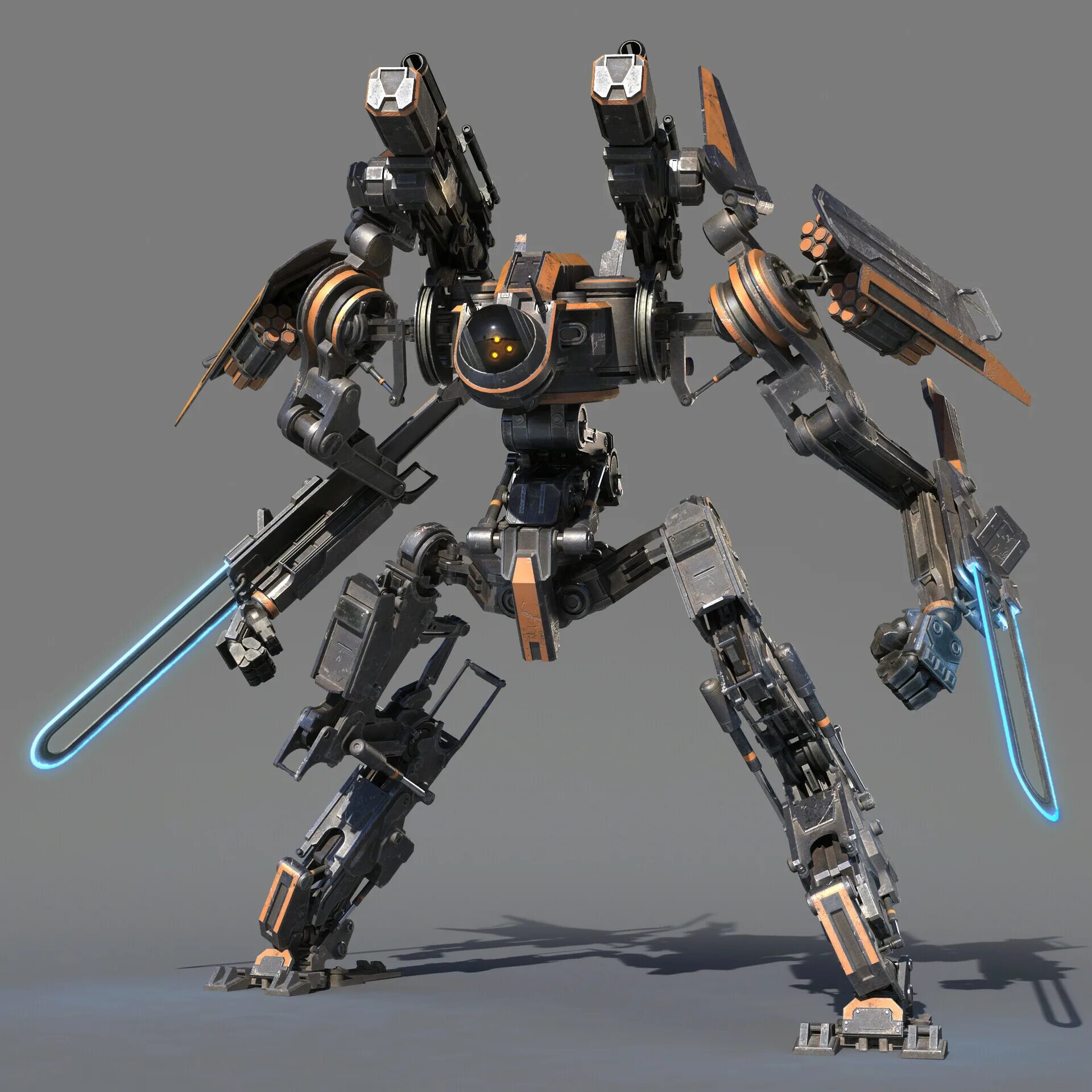 Аниме реферанс референс персонажа. Ai боты для ролки. Персонажи для ролки. Робот шагоход концепт мех шагоход. Бот (программа).