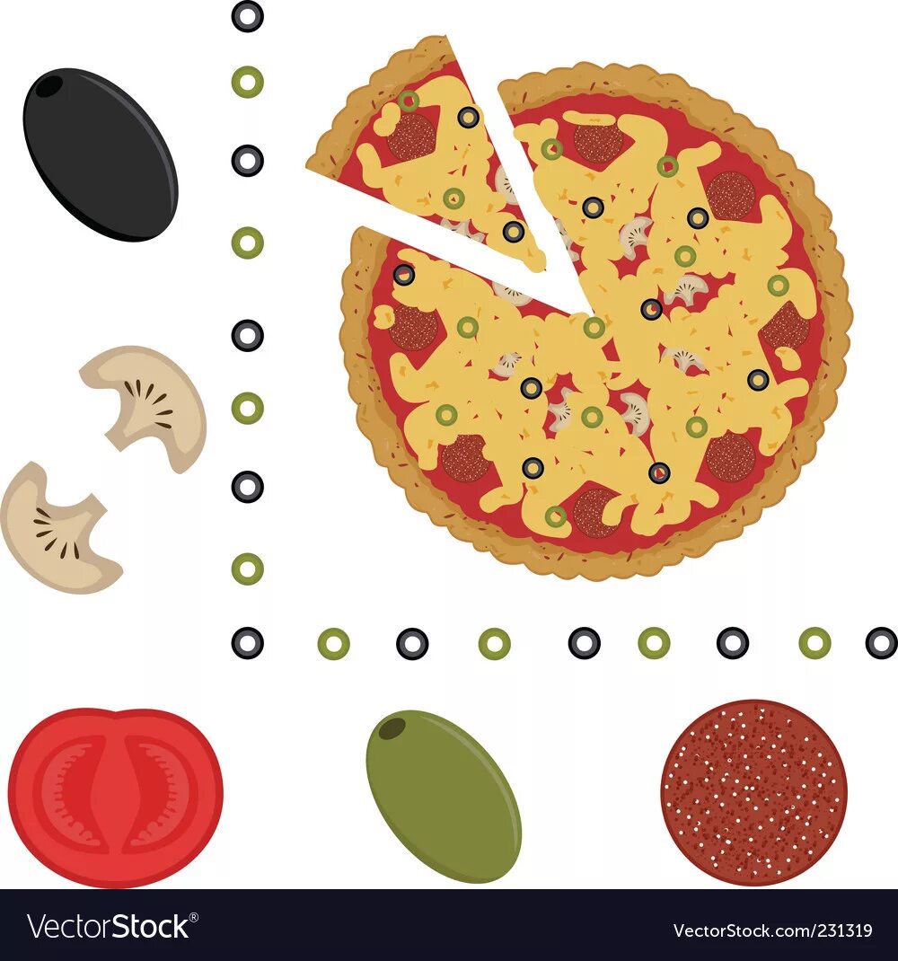 Игра пицца начинки. Аппликация пицца. Пицца аппликация для детей. Аппликация пицца шаблон. Аппликация пицца из бумаги.