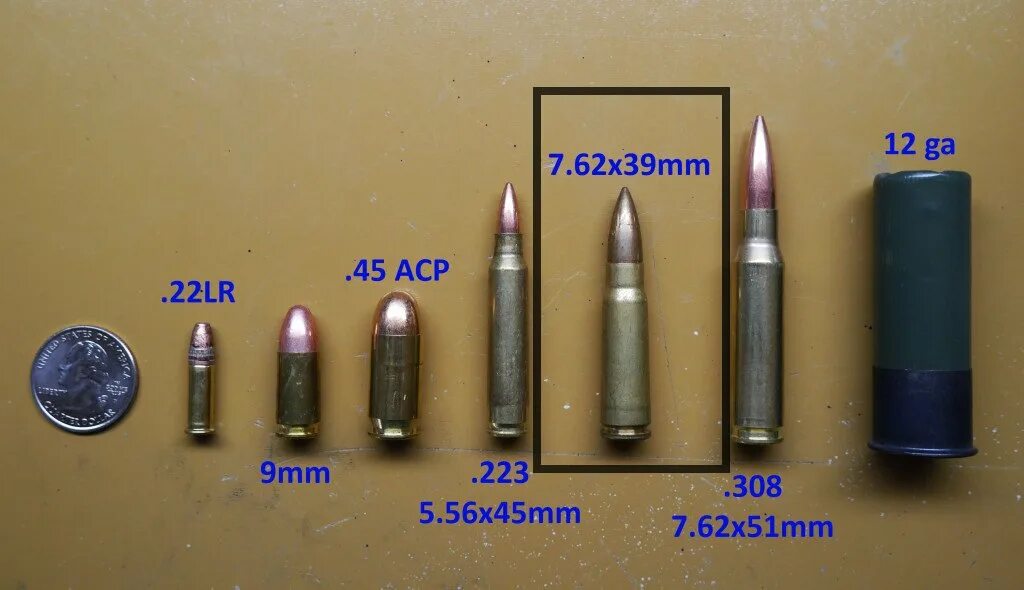 X 39 x 7 3. 45 ACP Калибр и 9 мм. 45 Калибр в мм. 45 ACP Калибр в мм. Калибр 9мм и 45 Калибр.