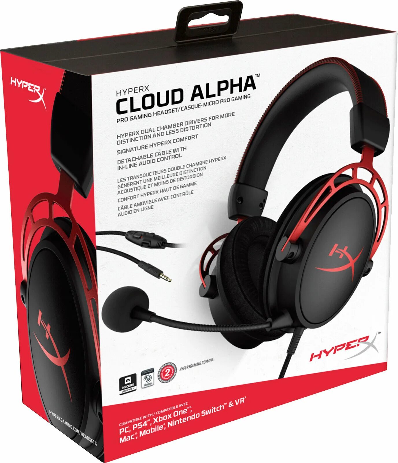Hyperx cloud alpha". Гарнитура hyperx cloud alpha s. Hyper cloud alpha. Наушники-гарнитура hyperx cloud alpha. Наушники hyperx cloud alpha 2.