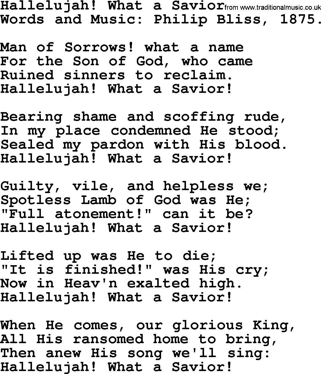 Аллилуйя текст. Слова песни Аллилуйя. Аллилуйя текст на английском. Hallelujah текст песни. Песни аллилуйя на английском слушать