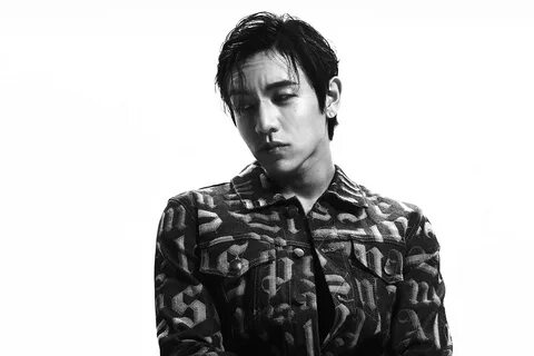 Mr ian