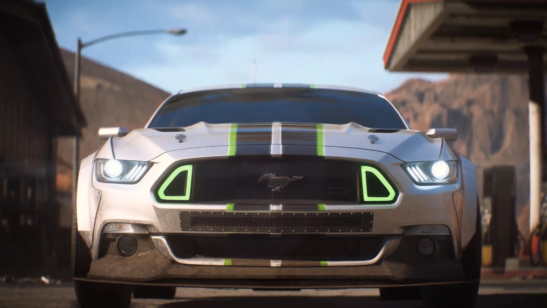 Нфс 2017. Форд мустанг пайбек. ford mustang 2017 nfs. ford mustang nfs payback. форд мустанг need for speed payback.