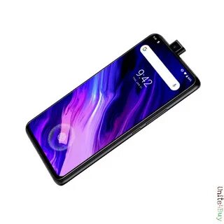 S 5 pro