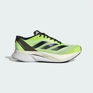 Adizero boston 12