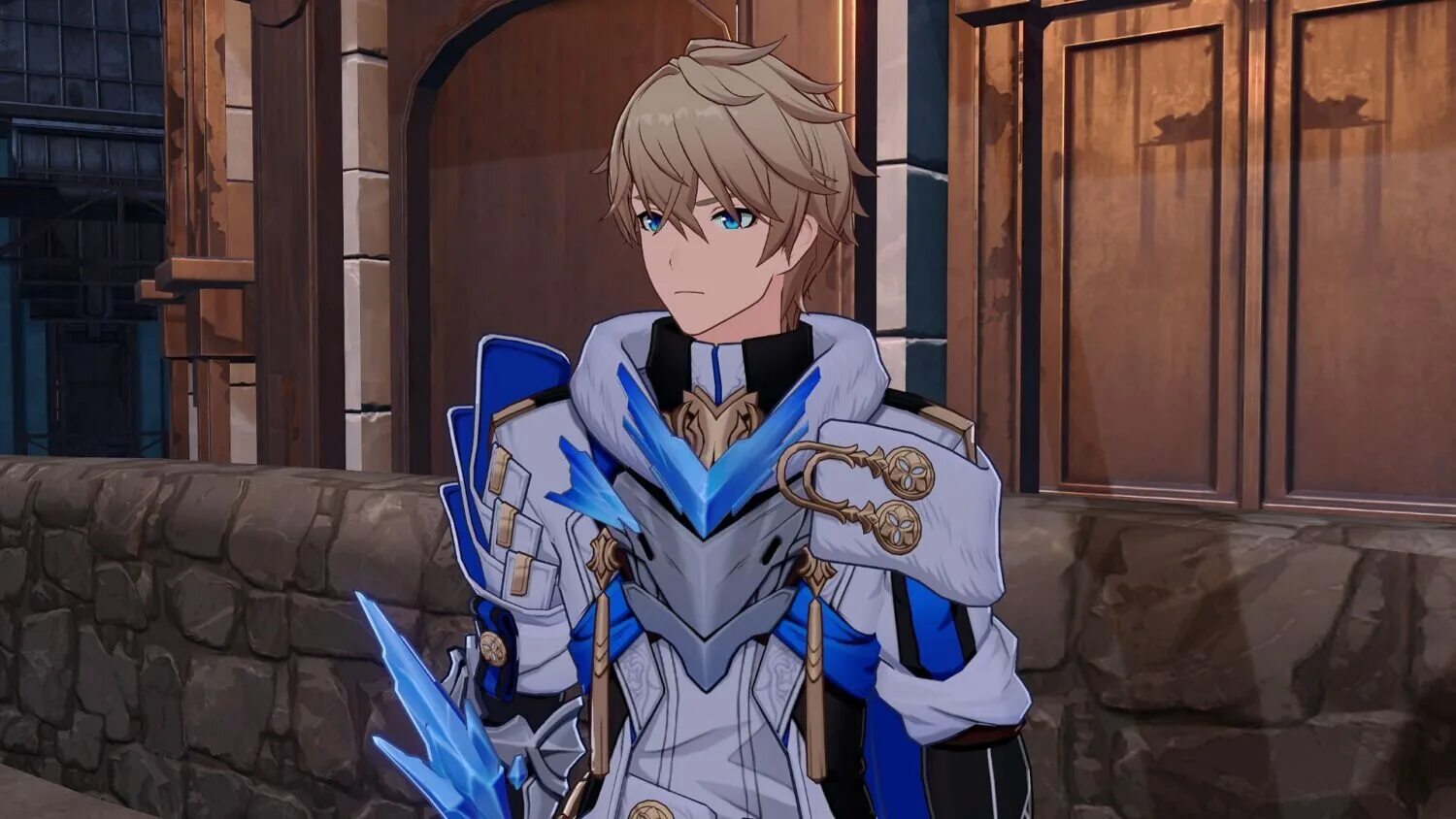 Гепард хонкай стар рейл билд. Honkai star rail гепард. Гепард хонкай стар рейл билд. Гепард хонкай стар рейл билд. Гепард хонкай стар рейл билд.