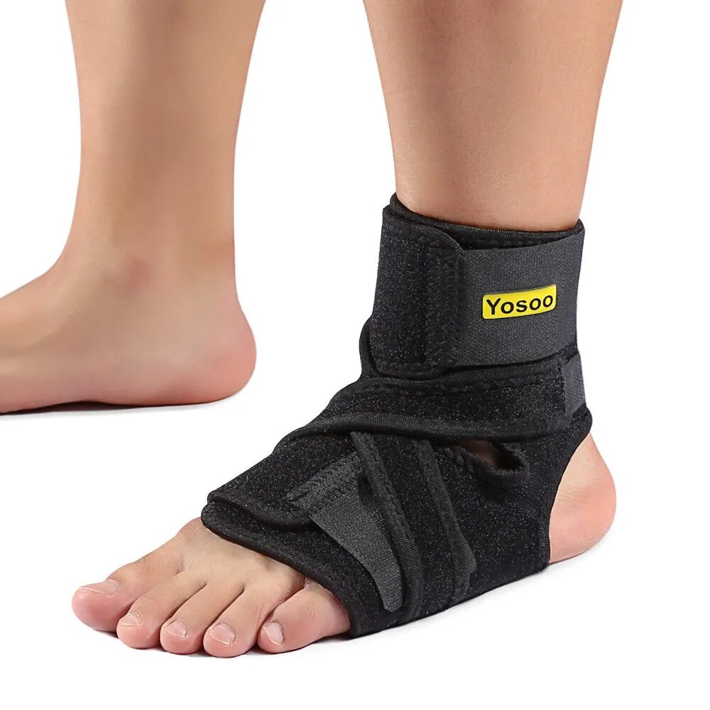 Фиксатор голеностопного сустава при растяжении. Active ankle фиксатор голеностопа. суппорт для голеностопа active ankle. malleoloc ортез. ankle brace голеностоп.