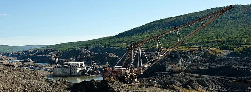 Маракан бодайбо. Маракан фото. Маракан бодайбо. Маракан фото. Поселок маракан.