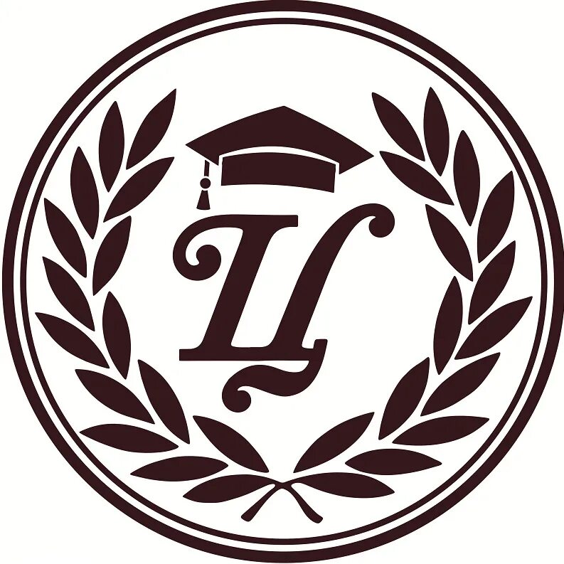 Цивилист. Цивилист картинки. Цивилист. Цивилист ооо рязань. Цивилист.