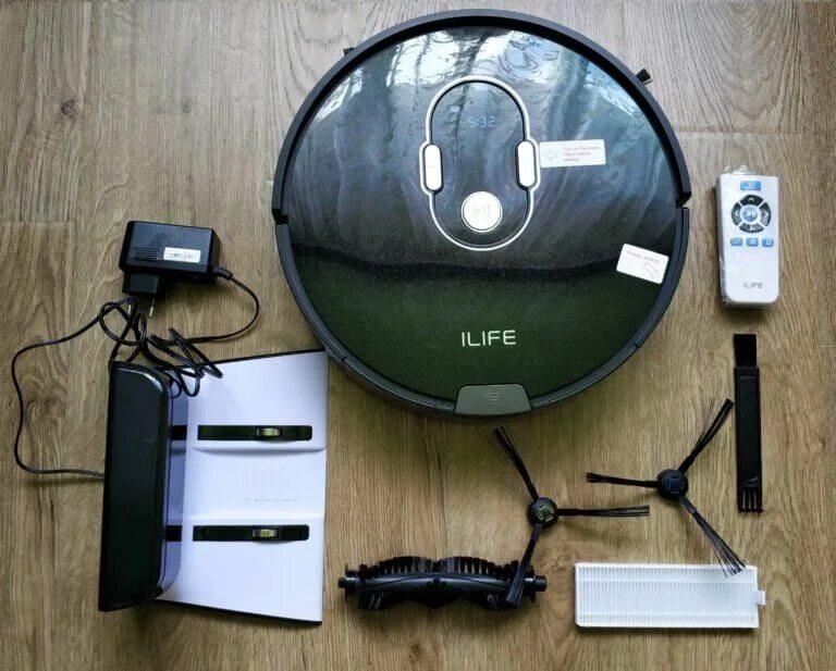 Ilife t20s. Робот-пылесос ILIFE a7. Робот-пылесос ILIFE w450. Пылесос ILIFE w450. ILIFE w450 аксессуары.