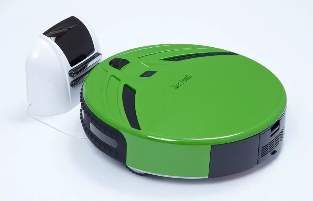 Xrobot xr. Робот пылесос xrobot. xrobot xr510c контейнер. airnet 510 xr. зарядная станция xrobot.