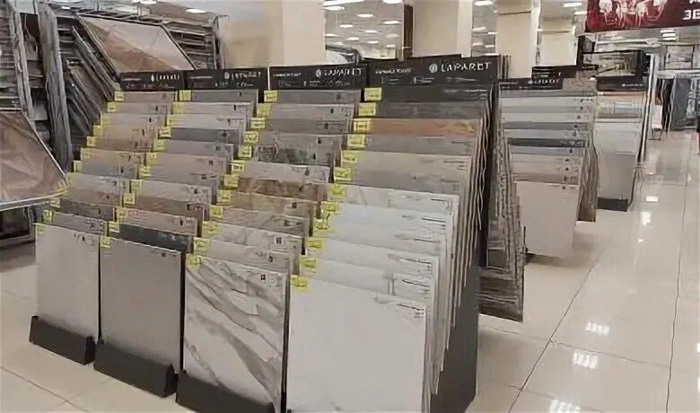 Сбербанк борисоглебск
