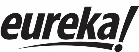 Eurika