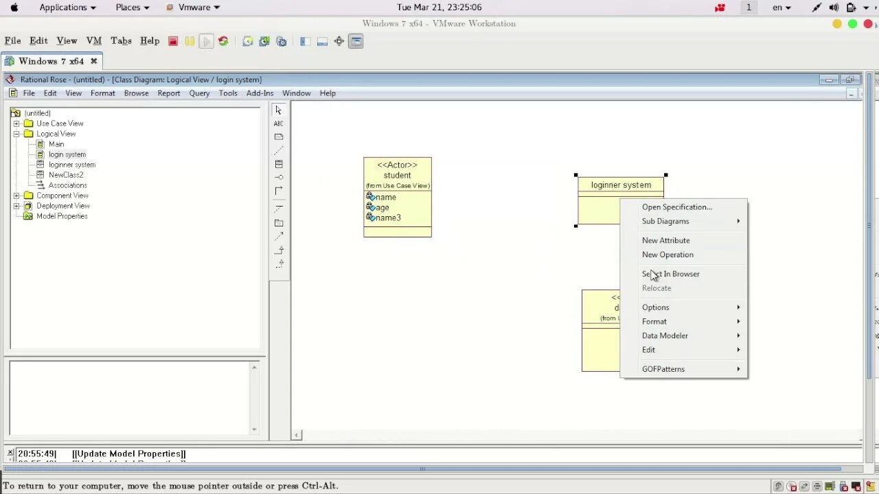 Rose uml. Диаграмма классов uml rational rose. диаграмма классов гостиница rational rose. ibm rational rose. диаграмма классов rational rose.