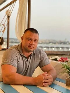 Мужчины таганрог