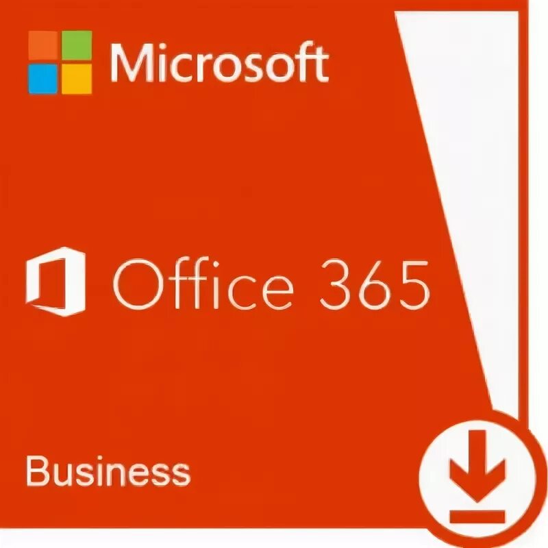 Приложение microsoft 365. Ms office 365. microsoft 365 приложения. пакет microsoft office 365. офисные приложения microsoft 365.