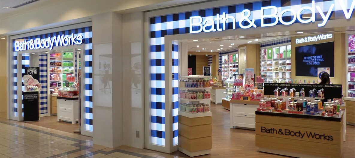 Based body works. Bath body works магазины. бас энд боди воркс. bath body works интернет магазин.