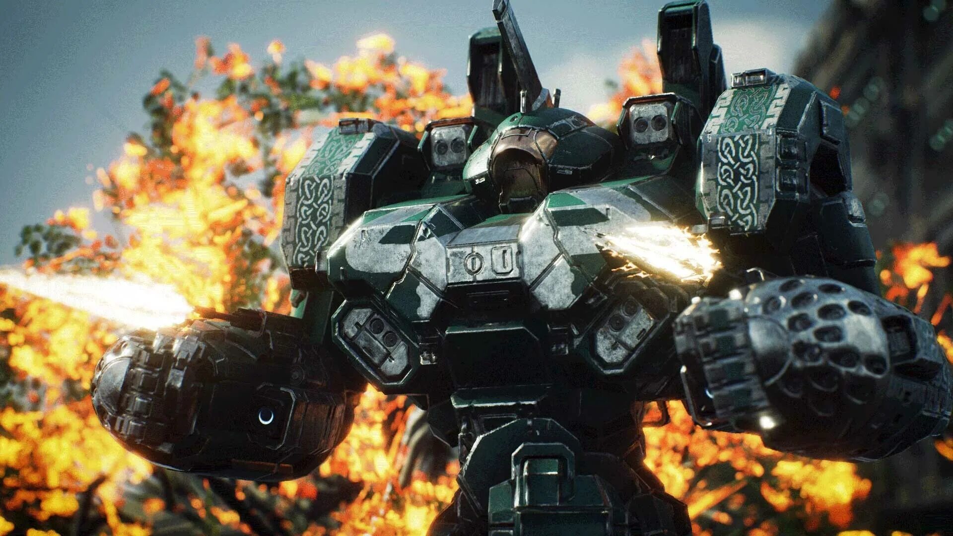 Mechwarrior 5 mercenaries dlc. Mechwarrior 5: mercenaries. mechwarrior 5: mercenaries - rise of rasalhague. mechwarrior 5 rise of rasalhague. mechwarrior 5 mercenaries мехи список.