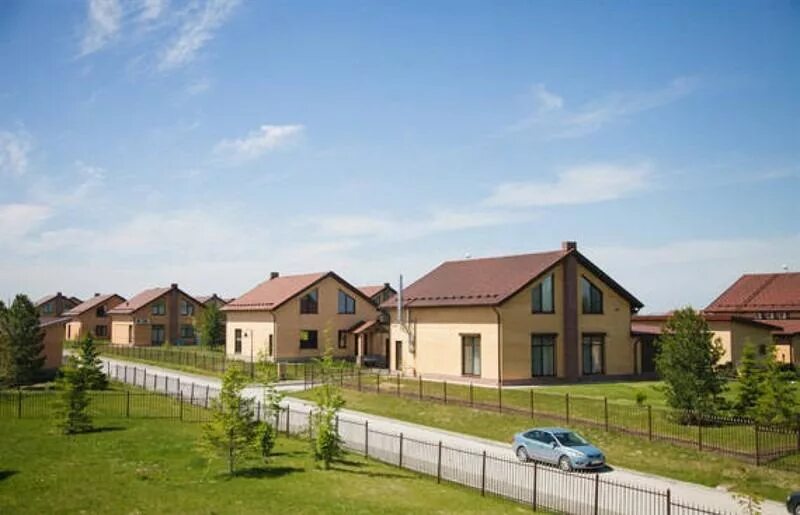 белые росы коттеджный поселок новосибирск. днт белые росы новосибирск коттеджный поселок. белые росы коттеджный поселок новосибирск. коттеджи белые росы. белые росы коттеджный поселок новосибирск.