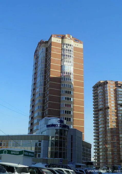 галущака 4 фото. ул галущака 4 новосибирск. гостиница ангел новосибирск галущака 4. ул галущака 4 новосибирск. новосибирск улица галущака 4.